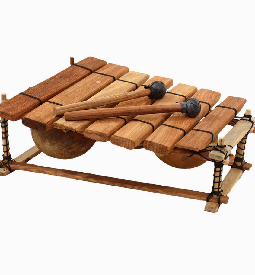 Balafon